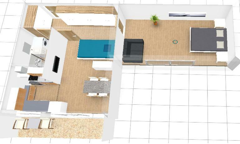Sopot Seaside Apartment Εξωτερικό φωτογραφία